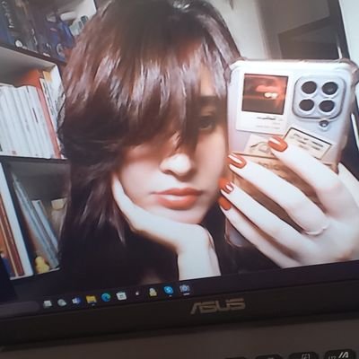 ما را به سختجانیِ خود این گمان نبود
ᴇɴғᴘ pepsi c͟o͟l͟a͟