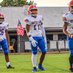 Kayne Kendall (@kaynekendall11) Twitter profile photo Kayne Kendall (@kaynekendall11) Twitter profile photo