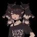 Modeus Hellgrave (@modeushellgrave) Twitter profile photo Modeus Hellgrave (@modeushellgrave) Twitter profile photo