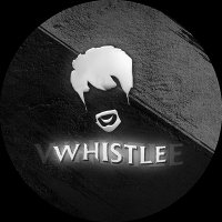Whistle.efx (@sivakaran67) 's Twitter Profile