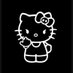 ★ (@stlongone) Twitter profile photo ★ (@stlongone) Twitter profile photo