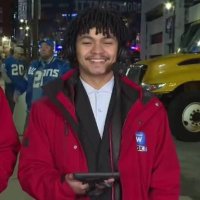 DeShawn_JohnsonTV (@shajay03) 's Twitter Profile Photo DeShawn_JohnsonTV (@shajay03) 's Twitter Profile Photo
