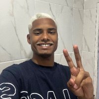 Tí قَويّ (@titi7zsul) 's Twitter Profile