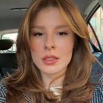 OzgeSunar_701's profile picture. Freelance Model