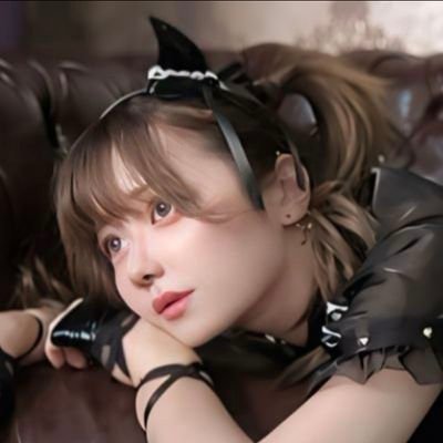 モダンパッドダルシムでどこまでいけるか頑張ってます。何故か令和の現在サムライスピリッツ零にドハマリしました!ホヨバゲーも好きです!
普段はコスプレイヤーです@dolphinphinn