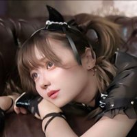 ゆかりてゃ (@so005os) 's Twitter Profile