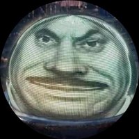 🅁🄴🅃🅁🄾 🏳️🌈🇺🇦 (@totallynotretro) 's Twitter Profile