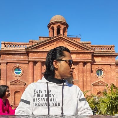 BFCStar's profile picture. Curious tech lover  | Passionate about big tech & startups 🚀