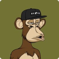 Wxffles π (@wxffles_eth) 's Twitter Profile Photo Wxffles π (@wxffles_eth) 's Twitter Profile Photo