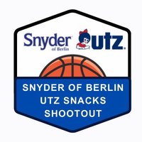 Snyder of Berlin UTZ Snacks Shootout (@snydershootout) 's Twitter Profile Photo Snyder of Berlin UTZ Snacks Shootout (@snydershootout) 's Twitter Profile Photo