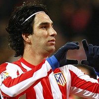 Mustafa (@mustafa19054535) Twitter profile photo