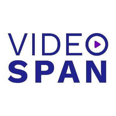An all-in-one solution for B2B professionals to create and distribute branded video with zero effort.