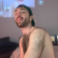 Rogue Boy Toby | 26 (@rogueboytoby) 's Twitter Profile