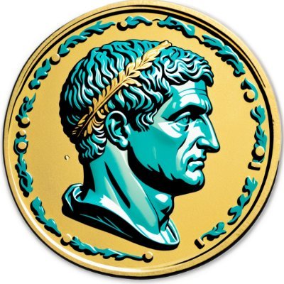 octavius coin Profile