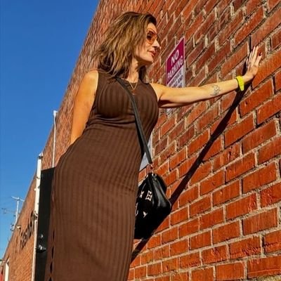 Onfido18mishu's profile picture. BYBIT &ONFIDO KYC WORK