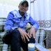 wilson muthiani (@wilsonm68867) Twitter profile photo wilson muthiani (@wilsonm68867) Twitter profile photo