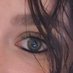 Taz (@taz_girl_) Twitter profile photo Taz (@taz_girl_) Twitter profile photo