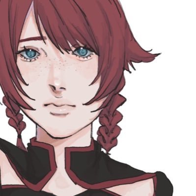璃珠さんのプロフィール画像