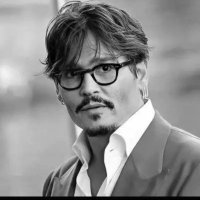 Johnny Depp (@jdepp29973) 's Twitter Profile