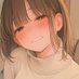 Rina (@rina_0456) Twitter profile photo Rina (@rina_0456) Twitter profile photo