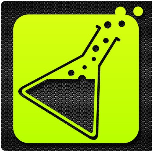 web design | graphic design | web development