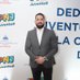 Manuel Reyes (@maregadeportes) Twitter profile photo Manuel Reyes (@maregadeportes) Twitter profile photo