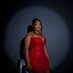 Admiress_Wigs (@admiressc) Twitter profile photo Admiress_Wigs (@admiressc) Twitter profile photo