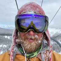 Jack (@mudgemangler) 's Twitter Profile