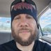 Jeffrey szalai (@szalaijeff80964) Twitter profile photo Jeffrey szalai (@szalaijeff80964) Twitter profile photo