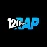 120%RAP (@120rap) 's Twitter Profile Photo