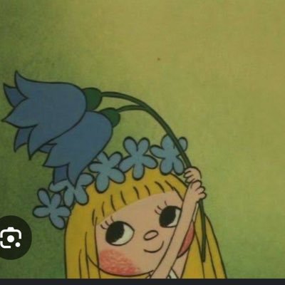 🌻みきりんこ🌻さんのプロフィール画像