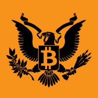 Bitcoin Laws (@bitcoin_laws) 's Twitter Profile Photo Bitcoin Laws (@bitcoin_laws) 's Twitter Profile Photo