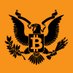 Bitcoin Laws (@bitcoin_laws) Twitter profile photo Bitcoin Laws (@bitcoin_laws) Twitter profile photo