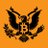 Bitcoin Laws