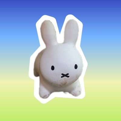 pattiniumyun's profile picture. @hazuneyun