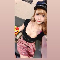整形パチンカスニューハーフ (@okm622ny) 's Twitter Profile Photo 整形パチンカスニューハーフ (@okm622ny) 's Twitter Profile Photo