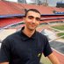 Lucas Sotelo (@luquisotelo) Twitter profile photo Lucas Sotelo (@luquisotelo) Twitter profile photo