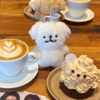 ぬん (@hoo_nundongja) 's Twitter Profile Photo ぬん (@hoo_nundongja) 's Twitter Profile Photo