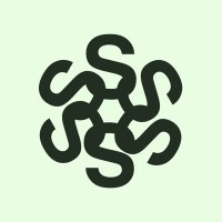 Stims (@stimscollective) 's Twitter Profile