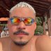 Luan Abreu (@vailuanbsb) Twitter profile photo Luan Abreu (@vailuanbsb) Twitter profile photo