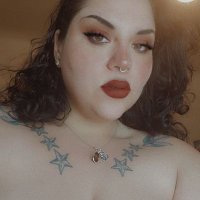 Simone 💖 (@harlequinn23) 's Twitter Profile