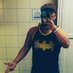 El Negro 𝕗𝕣𝕖𝕤𝕔𝕠 𝕕𝕖 𝕦𝕧𝕒 Linares 🐍 (@astraypilgrimx) Twitter profile photo El Negro 𝕗𝕣𝕖𝕤𝕔𝕠 𝕕𝕖 𝕦𝕧𝕒 Linares 🐍 (@astraypilgrimx) Twitter profile photo