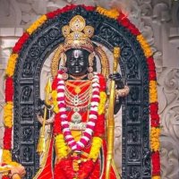 Saurabh Mishra (@saurabh55005404) 's Twitter Profile