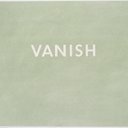 Axel Evans - @axelsop - Twitter