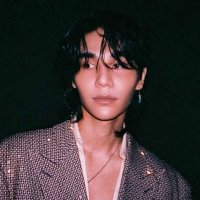 JUNE-BUG (@transalienz) 's Twitter Profile Photo JUNE-BUG (@transalienz) 's Twitter Profile Photo