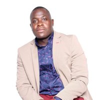 Gwi (@hgwitima) 's Twitter Profile
