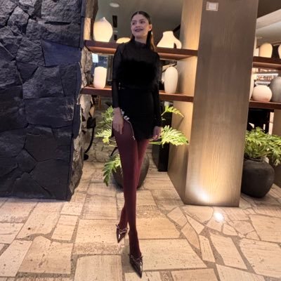 lizssoto's profile picture. Worry less smile more