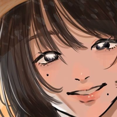 hareruさんのプロフィール画像