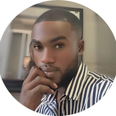 Software Engineer | React & Flutter Developer | Building Exceptional Websites & Apps | Inspired by Innovation 🚀 If you’re here, hit follow—I’ll follow back!