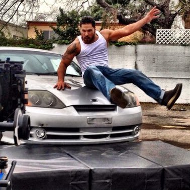 Ronnie from MTV's Jersey Shore. All Bookings Contact / All other Inquires Tj Wynne-@wynne_tj
